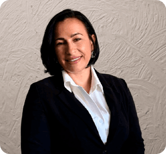 Foto de Jessie Murillo