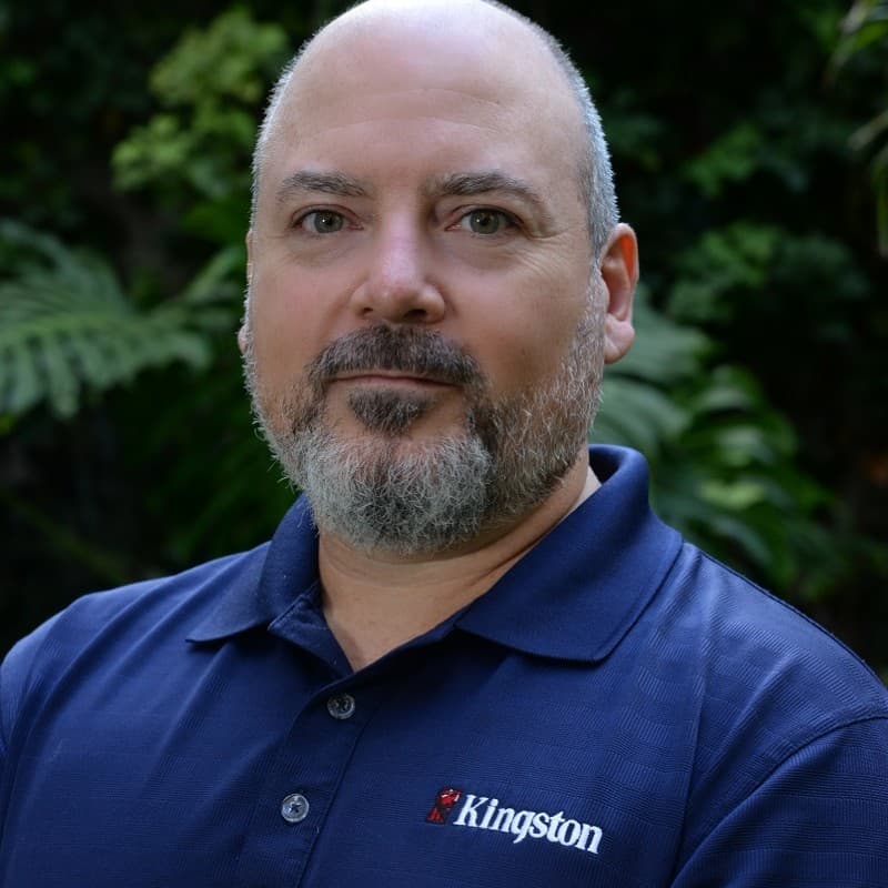 Foto de Jose Luis Fernandez