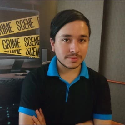 Foto de Rehizner Köther