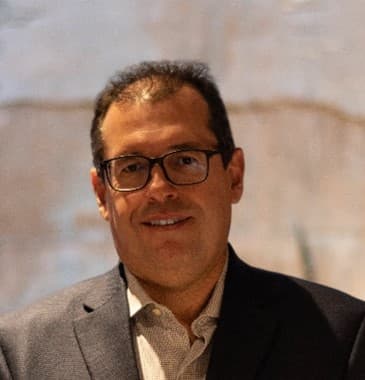 Foto de Nelson Pesce