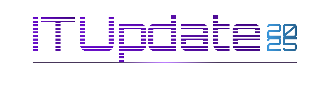 ITUpdate'25 – El futuro de la Inteligencia Artificial